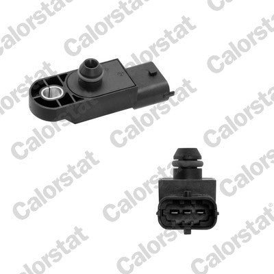 CALORSTAT BY VERNET /MS0087 Boost Pressure Sensor