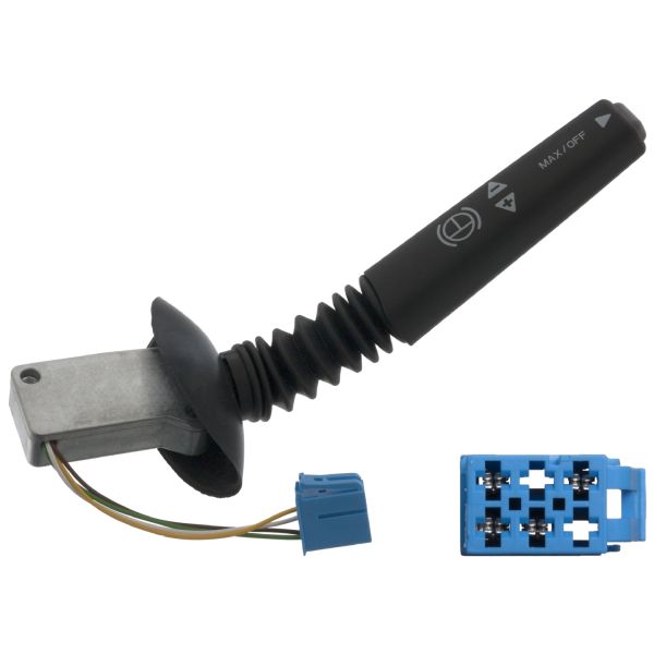 FEBI BILSTEIN FE48599 Steering Column Switch