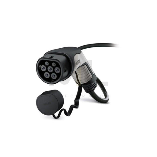 PHOENIX CONTACT 1623505 Charging plug Charging plug type 2