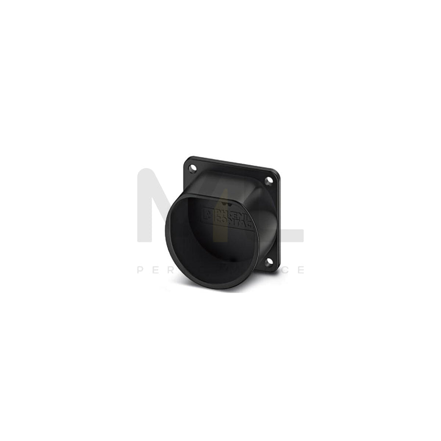 PHOENIX CONTACT 1624148 Plug holder