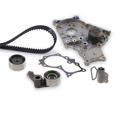 GATES GATKP25562XS-1 Water Pump & Timing Belt Kit