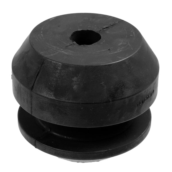 LEMFOERDER LMI19611 Engine Mount