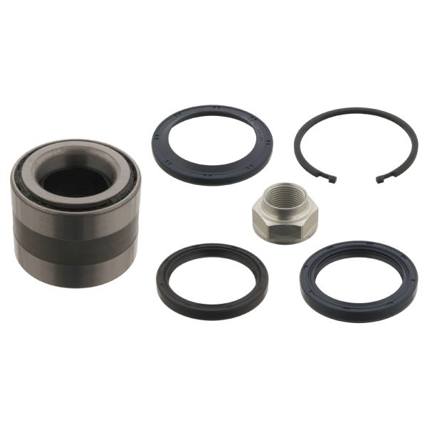 FEBI FE29939 Wheel Bearing Kit