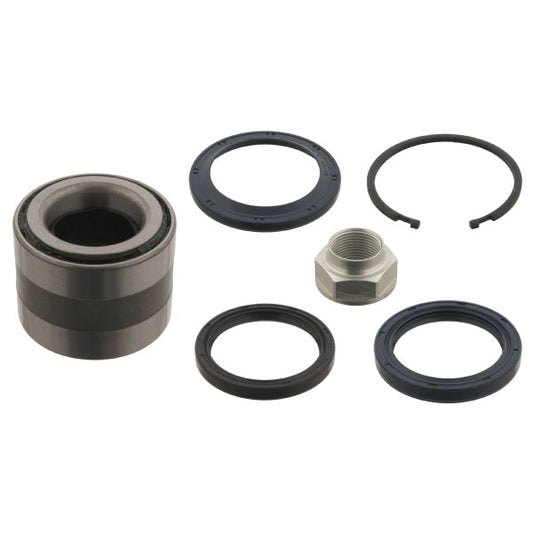 FEBI FE29939 Wheel Bearing Kit