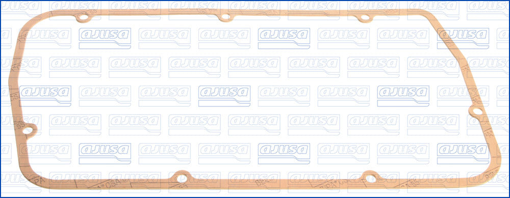 AJUSA AJU11036600 Cylinder Head Cover Gasket