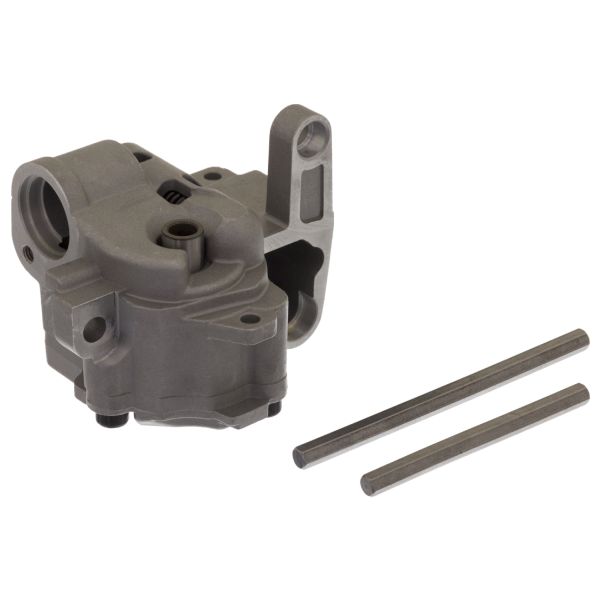 FEBI FE102150 Oil Pump