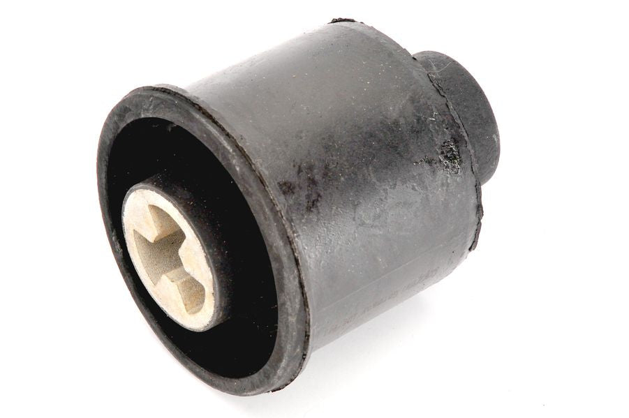 HANS PRIES HP108243 Axle Beam Bushing