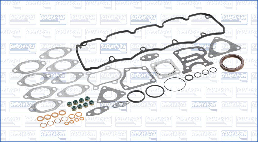 AJUSA AJU53010700 Cylinder Head Gasket Kit