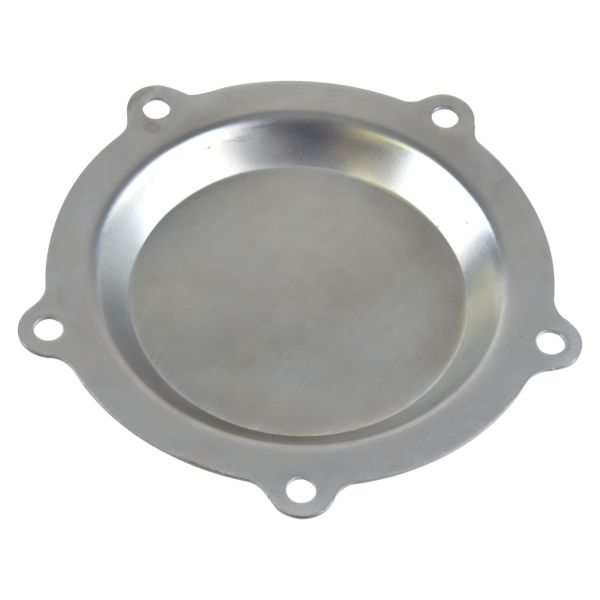 FEBI FE172931 Wheel Hub Protection Lid
