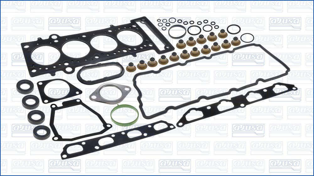 AJUSA AJU52211100 Cylinder Head Gasket Kit