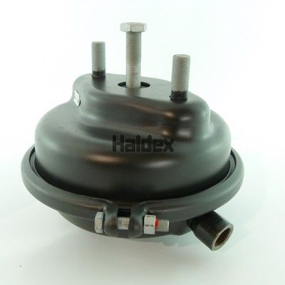 HALDEX 120936301 Pretensioning Cylinder