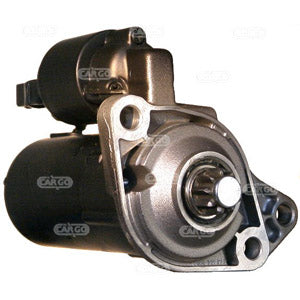 HC-CARGO CAR111909 Starter