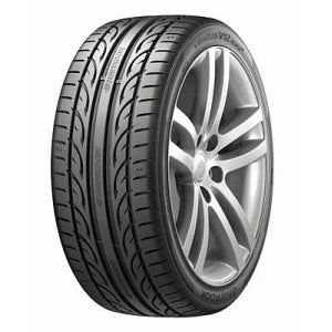 HANKOOK K120 Ventus V12 Evo2 225/50 R17 98Y XL Summer Car Tyre