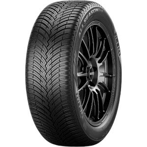 PIRELLI Cinturato All Season Sf 3 245/40 R18 97Y XL All Seasons Car Tyre
