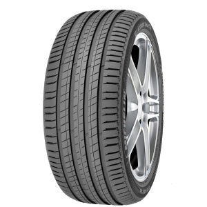 Michelin Latitude Sport 3 N1 235/60 R18 103W Summer Jeep / 4x4 Tyre