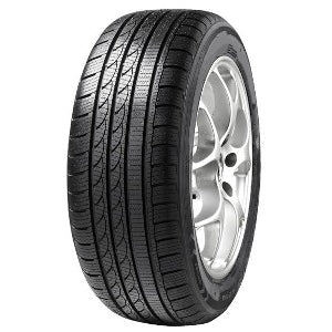TRISTAR Snowpower2 175/60 R15 81H Winter Car Tyre