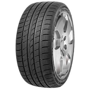 MINERVA S220 235/65 R17 108H XL Winter Jeep / 4x4 Tyre