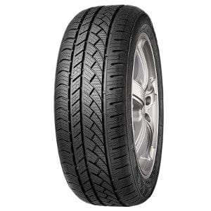 Atlas Green 4S 235/65 R17 108V XL All Seasons Jeep / 4x4 Tyre