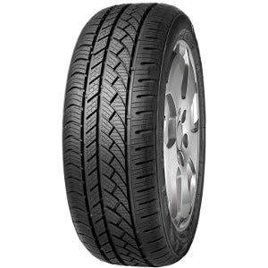ATLAS Green Van 4S 195/65 R16 104/102R All Seasons Car Tyre