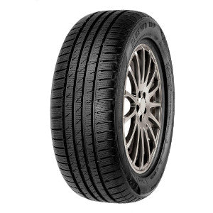 SUPERIA Bluewin Uhp 215/50 R17 95V XL Winter Car Tyre