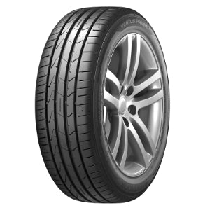 HANKOOK K125 Ventus Prime3 205/65 R15 94H Summer Car Tyre