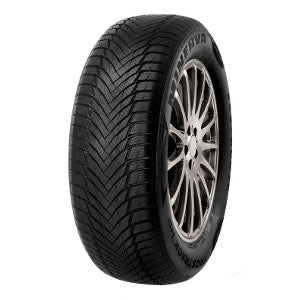 MINERVA Frostrack Hp 185/55 R15 82H Winter Car Tyre