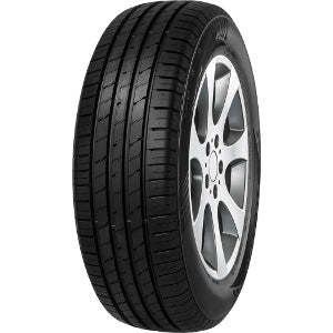 TRISTAR Sportpower Suv 275/35 R21 103Y XL Summer Jeep / 4x4 Tyre
