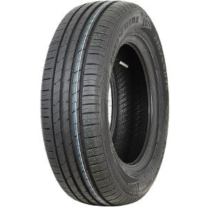 IMPERIAL Ecosport Suv 275/45 R19 108Y XL Summer Jeep / 4x4 Tyre