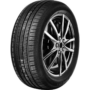 Firemax Fm601 255/30 R20 92W XL Summer Car Tyre