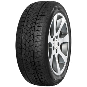 TRISTAR Snowpower Uhp 255/30 R19 91V XL Winter Car Tyre