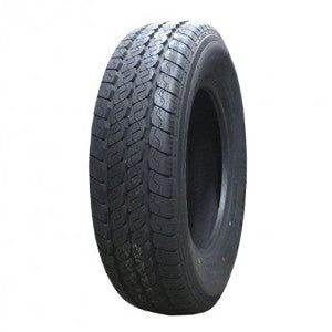FIREMAX Fm913 215/75 R16 113R Summer Car Tyre