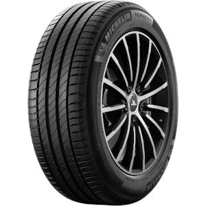 MICHELIN Primacy 4 Mo 195/60 R17 90W Summer Car Tyre