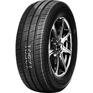 FIREMAX Fm916 195/60 R16 99T Summer Car Tyre