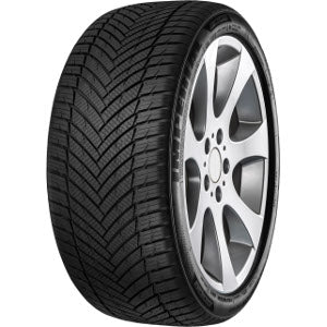 IMPERIAL As Driver 175/70 R13 82T All Seasons Car Tyre