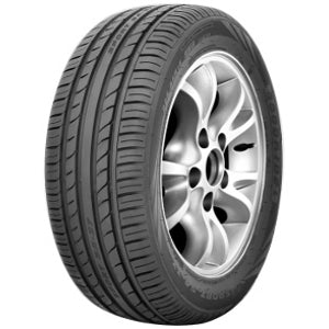 SUPERIA Sa37 225/55 R16 99W XL Summer Car Tyre