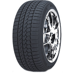 Goodride Z-507 205/60 R16 92H Winter Car Tyre