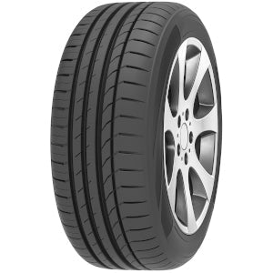 SUPERIA Star+ 215/45 R16 90W XL Summer Car Tyre