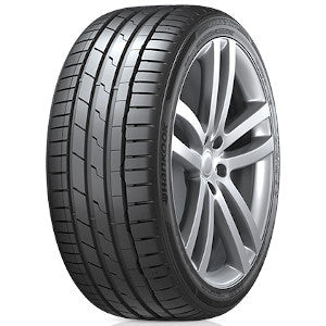 HANKOOK K127A Ventus S1 Evo3 Suv 285/45 R20 112Y XL Summer Jeep / 4x4 Tyre