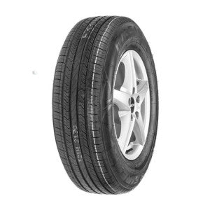Firemax Fm518 235/65 R17 108H XL Summer Jeep / 4x4 Tyre