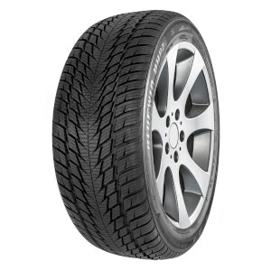 SUPERIA Bluewin Uhp2 245/40 R19 98V Winter Car Tyre