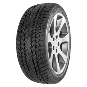 FORTUNA Winter Suv2 225/55 R19 99V Winter Jeep / 4x4 Tyre