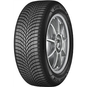 GOODYEAR Vector 4Seasons Gen-3 225/50 R17 98W XL All Seasons Car Tyre