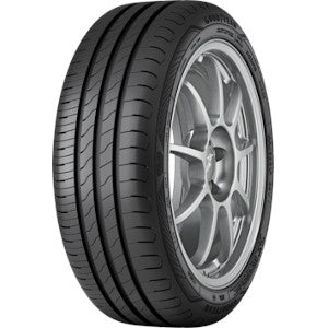 GOODYEAR Efficientgrip Performance 2 205/60 R16 96H XL Summer Car Tyre