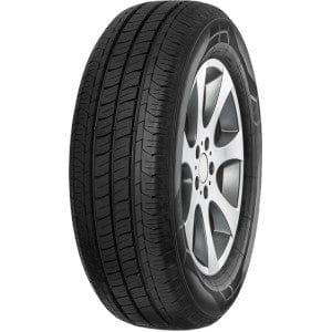 Atlas Green Van2 195/50 R13 104/101N Summer Car Tyre