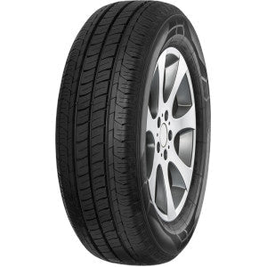 ATLAS Green Van2 185/0 R15 103/102R Summer Car Tyre