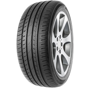 SUPERIA Ecoblue Uhp2 245/45 R20 103Y XL Summer Car Tyre