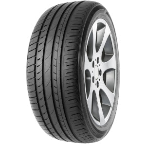 Fortuna Ecoplus Uhp2 225/45 R19 96Y XL Summer Car Tyre