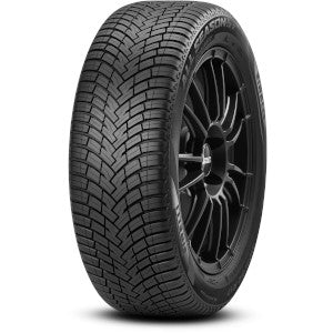 Pirelli Cinturato All Season Sf 2 225/45 R17 94W XL All Seasons Car Tyre