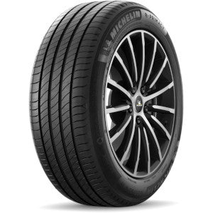 MICHELIN Pilot Sport Cup 2 R Connect N0 245/35 R20 95Y XL Summer Car Tyre