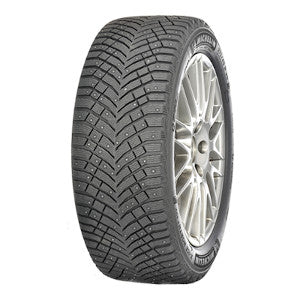 MICHELIN X-Ice North 4 Suv 275/45 R20 110T XL Winter Jeep / 4x4 Tyre